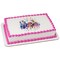 My Little Pony™: A New Generation Movie Edible Cake Topper Image - 7.5" Round
